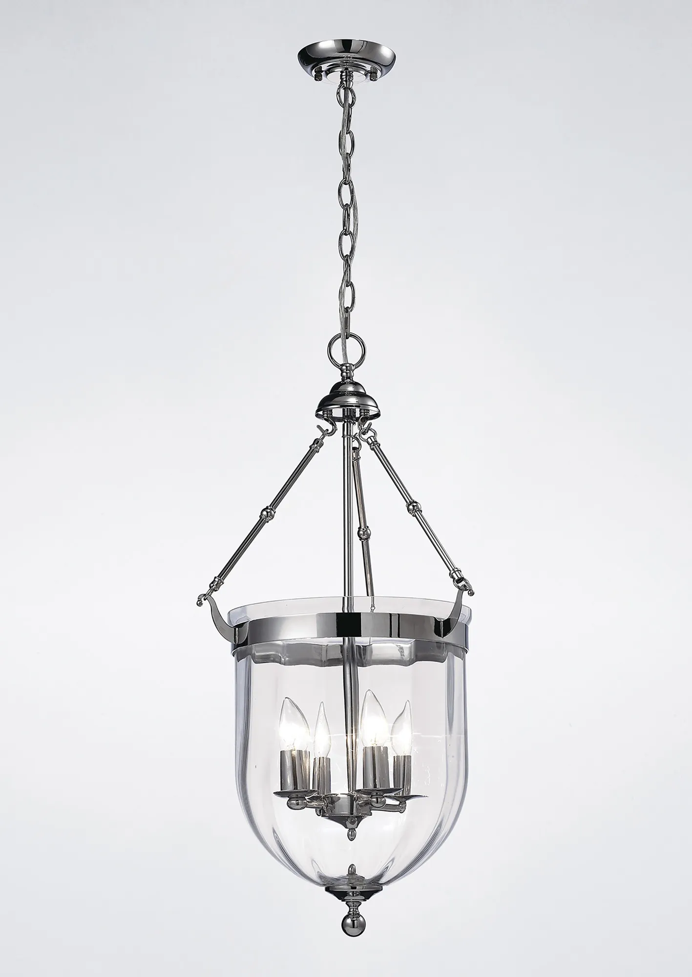 Aubrey Ceiling Lights Diyas Lantern Ranges Aubrey Ceiling Lights Diyas Lantern Ranges